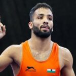 Sujeet-Kalkal-Asian-Games-wrestling