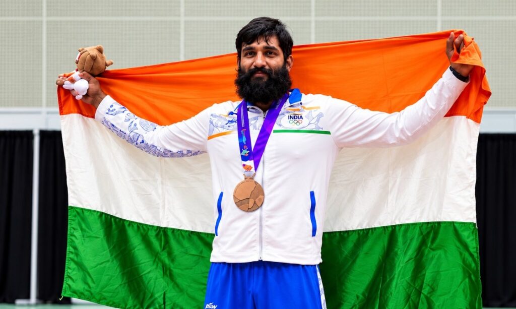 Sunil-Kumar-Greco-Roman-Asian-Games-2026