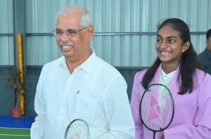 Tamil-Nadu-Governor-Congratulates-Thulasimathi-Murugesan-on-Asian-Para-Games-Success