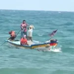 Tamilnadu-Coastal-Fishing-Sea-Ship-1-1