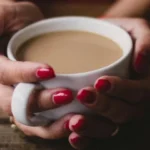 Tea-Coffee-Health-Tips