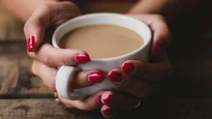 Tea-Coffee-Health-Tips