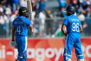 Team-India-Shreyas-Aiyer-2026