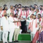 Telangana-CM-Revanth-Reddy-Invited-to-Sadar-Celebrations