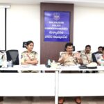 Telangana-DGP-meet
