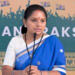 Telangana-Rakshana-Sena-TRS-chief-K-Kavitha