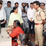 Telangana-digital-initiatives-for-the-CID