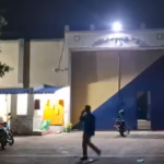 Theni-sub-jail-Tamil-nadu-1