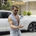 Tiger-Shroff-2