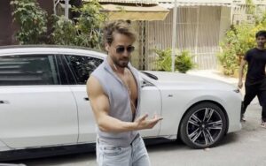 Tiger-Shroff-2