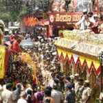 Tumakuru-dasara-2026