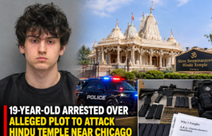 US-MAN-ARREST-300x193-1