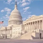 US-White-House-750x461-1-1
