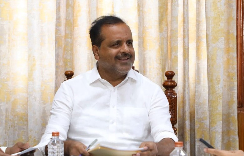 UT-Khadar-UT-Khader-2