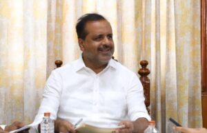 UT-Khadar-UT-Khader