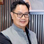 Union-Minister-Kiren-Rijiju