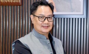 Union-Minister-Kiren-Rijiju
