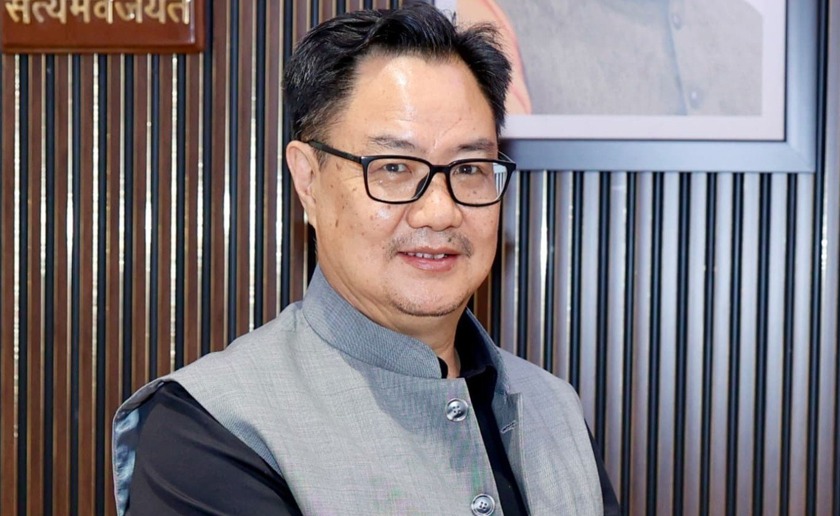 Union-Minister-Kiren-Rijiju