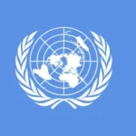 United-Nations-UNO-VISHWA-SAMSTHE