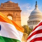 Us-India-America-India-co-operation-1