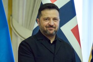 Volodymyr-Zelenskyy-President-of-Ukraine-1