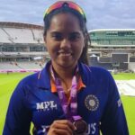 Women-cricketer-S-Meghana