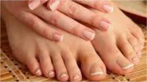 Womens-Health-Tips-pedicure-nails-300x167-1