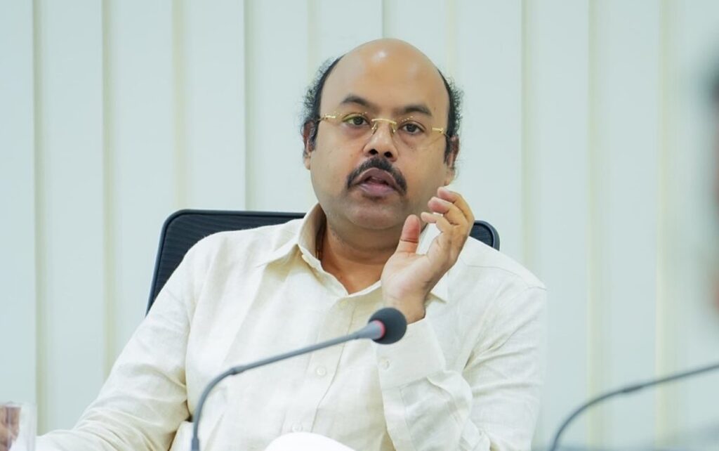 Yathindra-Siddaramaiah-1-1