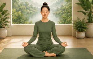 Yoga-day-Health-Tip-Ayurveda