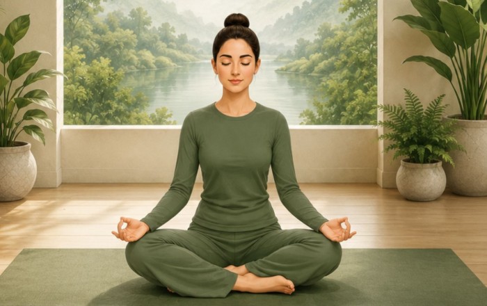 Yoga-day-Health-Tip-Ayurveda