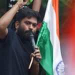 abhijeet-dipke-300x212-1