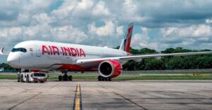 airport-300x157-1