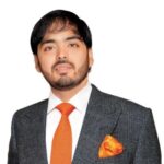 ananth-ambani-300x280-1