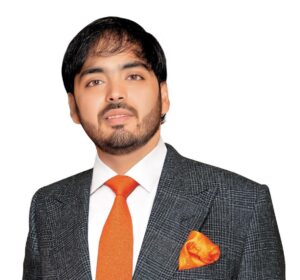 ananth-ambani-300x280-1