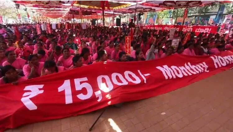 asha-workers-protest-750x425-1