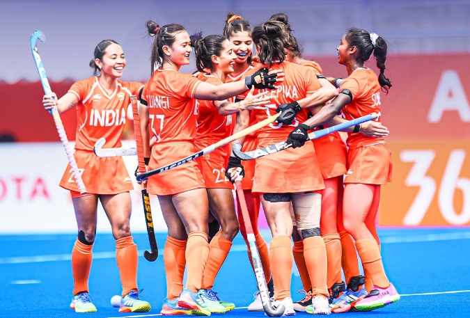asian-games-2026-womens-hockey-team