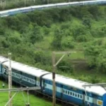 bangalore-karwar-train1-1
