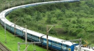 bangalore-karwar-train1-1