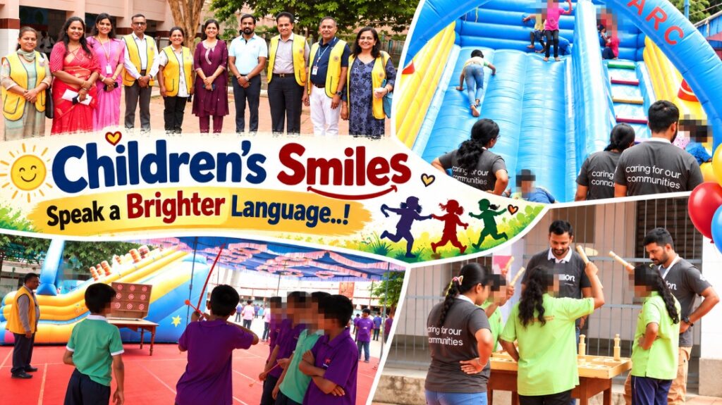bengaluru-balamandir-Fest-oct-2026-eng