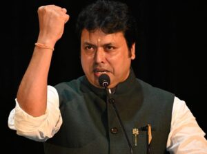 biplab-kumar-deb-300x224-1