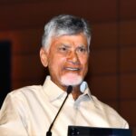 chandrababu-Naidu-2