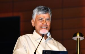 chandrababu-Naidu-2