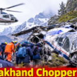 chopper-crash-300x152-1