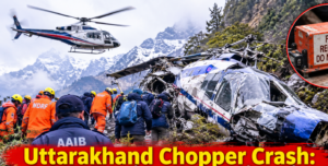 chopper-crash-300x152-1