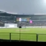 cricket-chinnaswamy-stadium