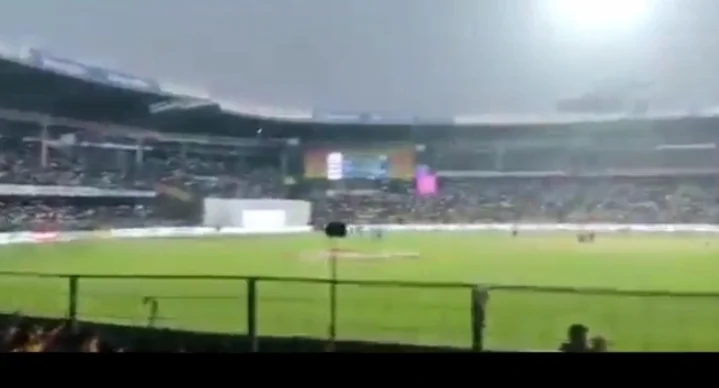 cricket-chinnaswamy-stadium