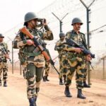 crpf