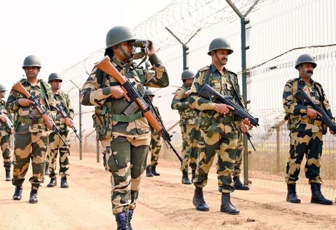 crpf
