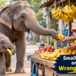 elephant-story-300x169-1
