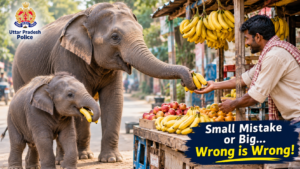 elephant-story-300x169-1